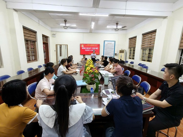 z7687992403148 4b609009a01dfb692b498fb2a616c22d