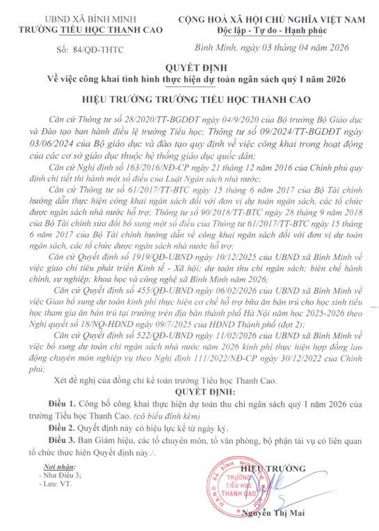 z7702874726231 afe64f3f556eb5ec112689b609bc7325