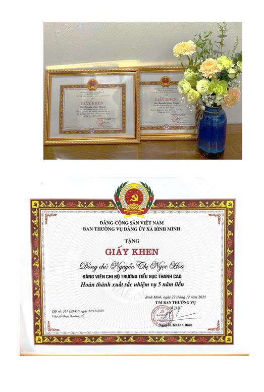 z7723086416798 3ea8affc4a2d38fc793aebcbf1d6ac7e