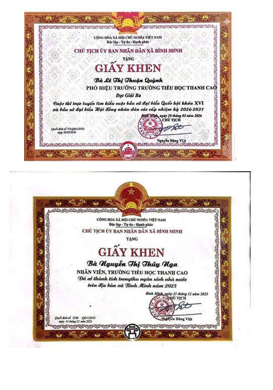 z7723088208529 7b3f708ead295471eaf504feaddc10dc