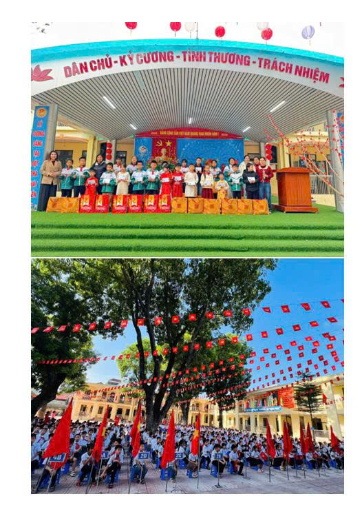 z7723089747158 52dfeb8d1ffaf03a3f0264716684ab43