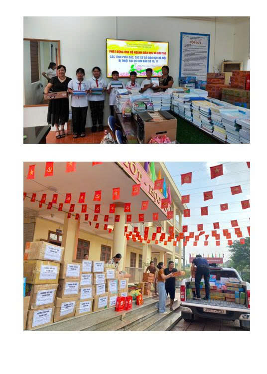 z7723091053620 a64c0f605100cc92fb0c21b7682c7759